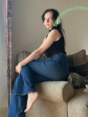 onlyzaboomafoo / katherine.rguezz / katie [] / lycragun nude photo #1043