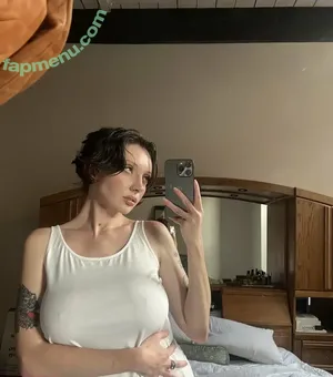 onlyzaboomafoo / katherine.rguezz / katie [] / lycragun nude photo #1051