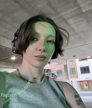 onlyzaboomafoo / katherine.rguezz / katie [] / lycragun nude photo #1061