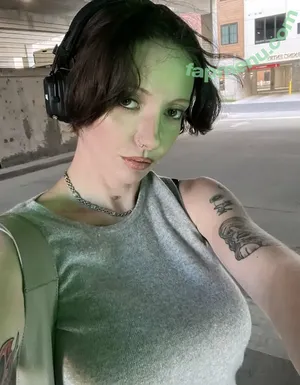 onlyzaboomafoo / katherine.rguezz / katie [] / lycragun nude photo #1062