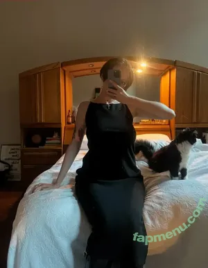 onlyzaboomafoo / katherine.rguezz / katie [] / lycragun nude photo #1064