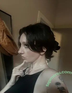 onlyzaboomafoo / katherine.rguezz / katie [] / lycragun nude photo #1065