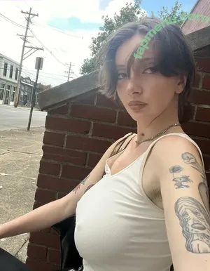 onlyzaboomafoo / katherine.rguezz / katie [] / lycragun nude photo #1068