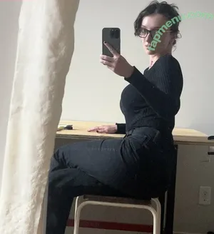 onlyzaboomafoo / katherine.rguezz / katie [] / lycragun nude photo #1074