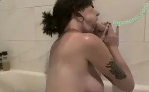 onlyzaboomafoo / katherine.rguezz / katie [] / lycragun nude photo #1076