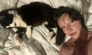 onlyzaboomafoo / katherine.rguezz / katie [] / lycragun nude photo #1080