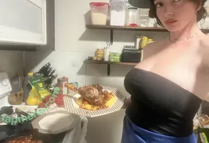 onlyzaboomafoo / katherine.rguezz / katie [] / lycragun nude photo #1082