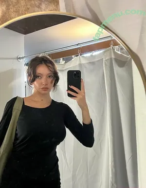 onlyzaboomafoo / katherine.rguezz / katie [] / lycragun nude photo #1098