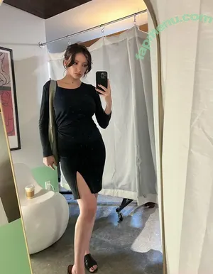 onlyzaboomafoo / katherine.rguezz / katie [] / lycragun nude photo #1099