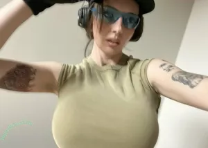 onlyzaboomafoo / katherine.rguezz / katie [] / lycragun nude photo #1102