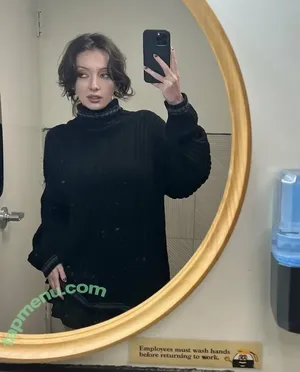 onlyzaboomafoo / katherine.rguezz / katie [] / lycragun nude photo #1104