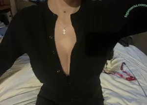 onlyzaboomafoo / katherine.rguezz / katie [] / lycragun nude photo #1109