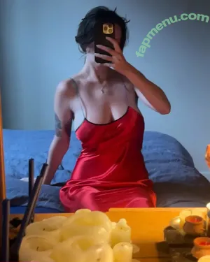 onlyzaboomafoo / katherine.rguezz / katie [] / lycragun nude photo #1118