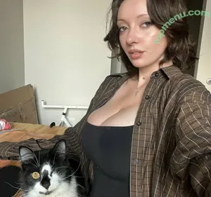 onlyzaboomafoo / katherine.rguezz / katie [] / lycragun nude photo #1120