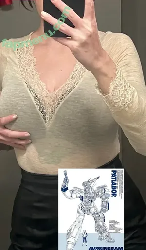 onlyzaboomafoo / katherine.rguezz / katie [] / lycragun nude photo #1140