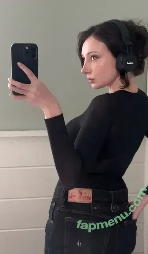 onlyzaboomafoo / katherine.rguezz / katie [] / lycragun nude photo #1141