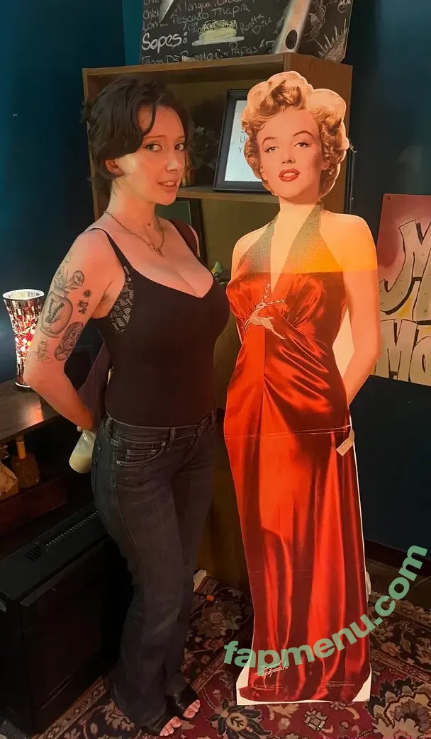 onlyzaboomafoo nude photo #1001 (katherine.rguezz / katie [] / lycragun)