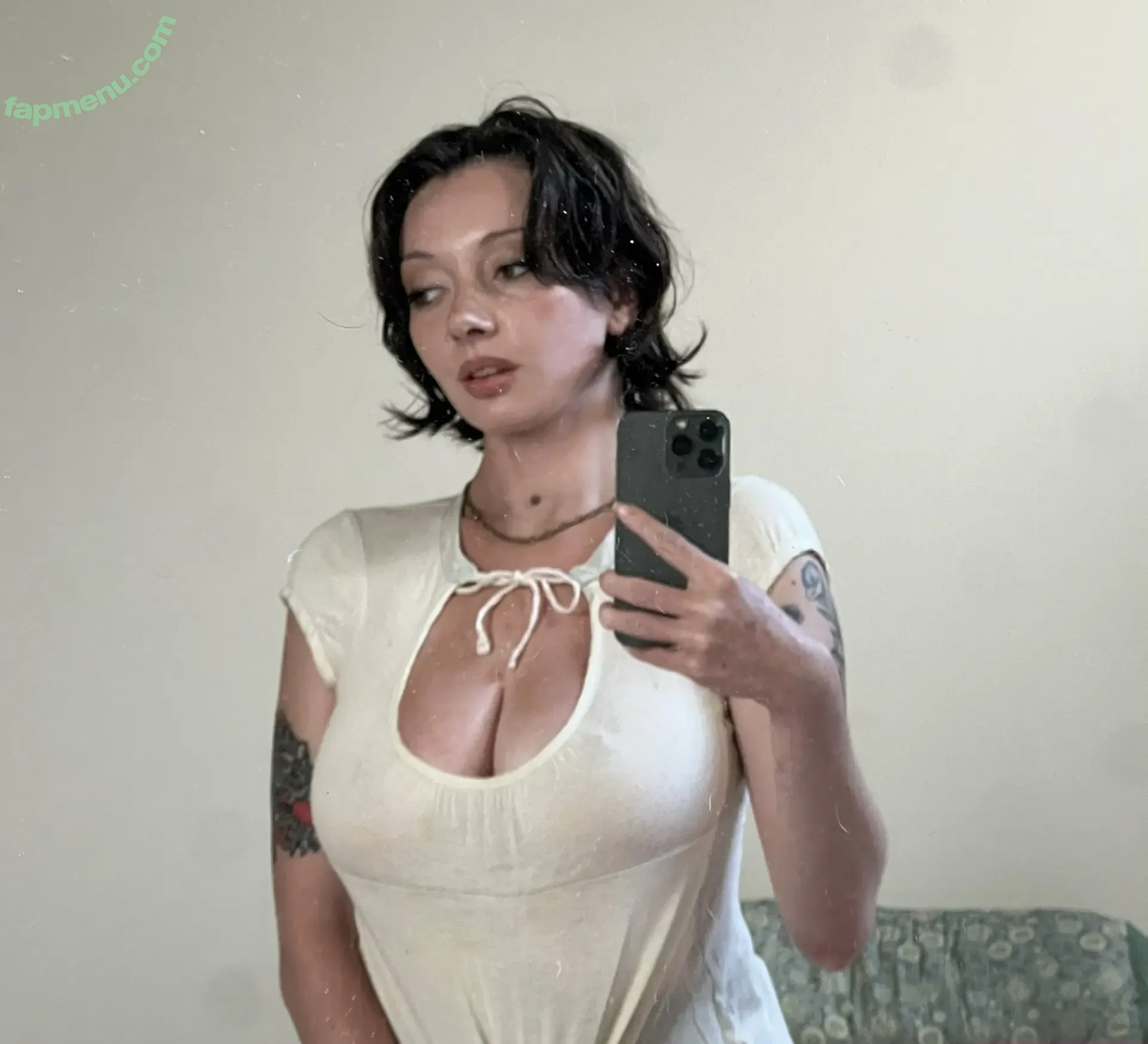 onlyzaboomafoo nude photo #1020 (katherine.rguezz / katie [] / lycragun)