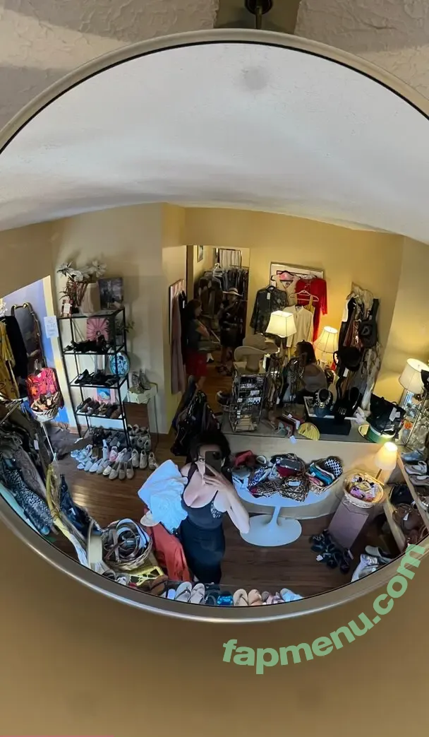 onlyzaboomafoo nude photo #1022 (katherine.rguezz / katie [] / lycragun)