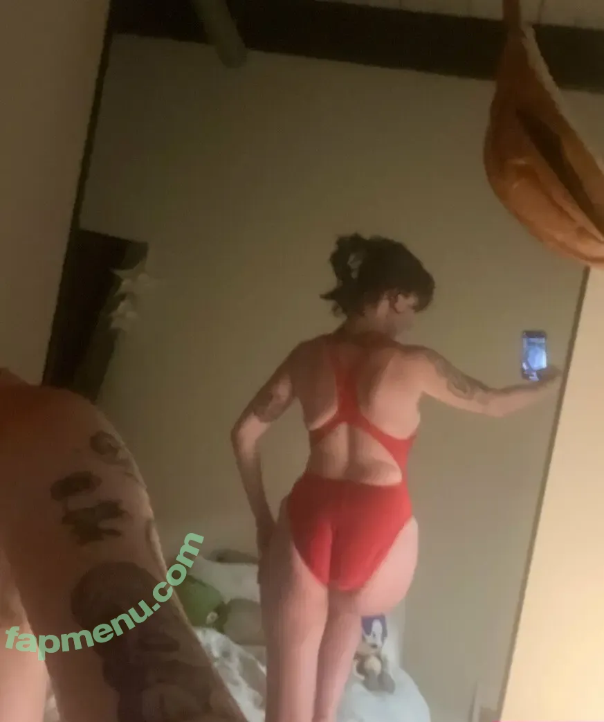 onlyzaboomafoo nude photo #1023 (katherine.rguezz / katie [] / lycragun)