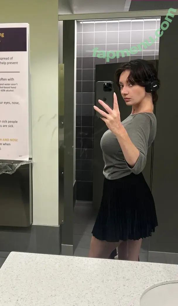 onlyzaboomafoo nude photo #1029 (katherine.rguezz / katie [] / lycragun)