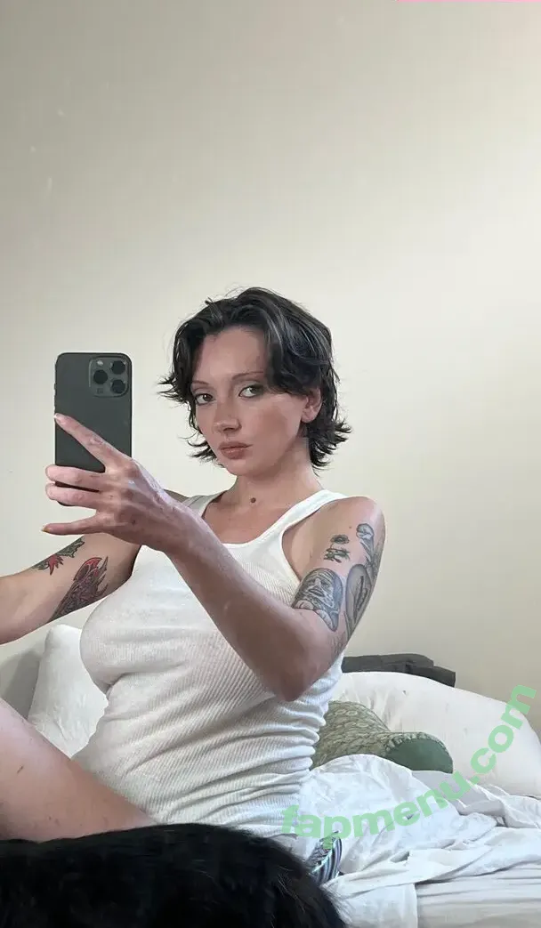 onlyzaboomafoo nude photo #1032 (katherine.rguezz / katie [] / lycragun)