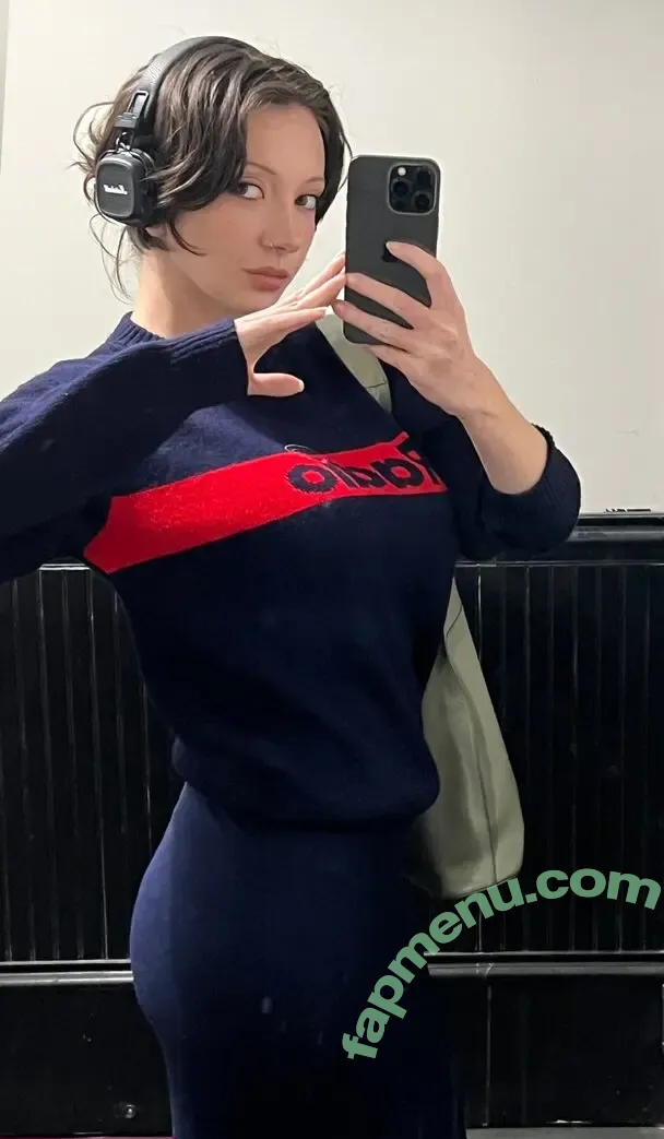 onlyzaboomafoo nude photo #1035 (katherine.rguezz / katie [] / lycragun)