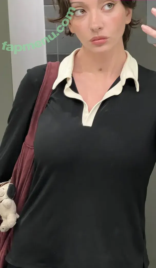 onlyzaboomafoo nude photo #1037 (katherine.rguezz / katie [] / lycragun)