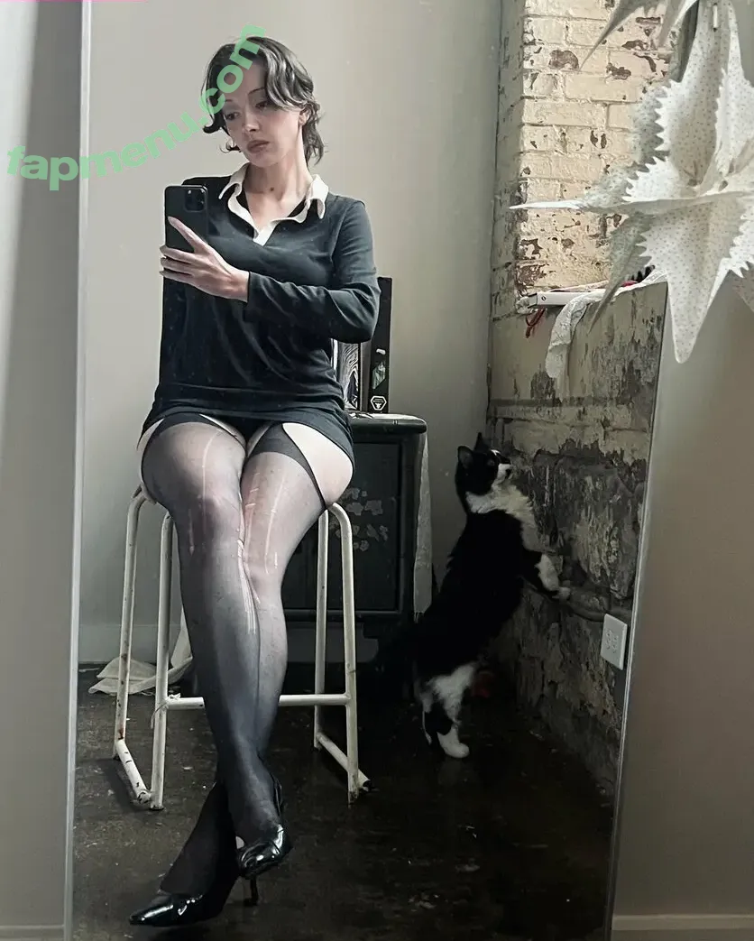 onlyzaboomafoo nude photo #1039 (katherine.rguezz / katie [] / lycragun)