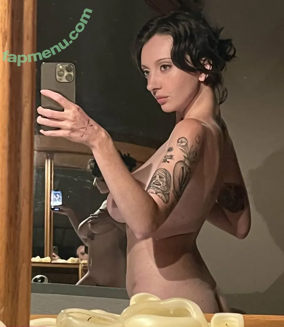 onlyzaboomafoo nude photo #1040 (katherine.rguezz / katie [] / lycragun)