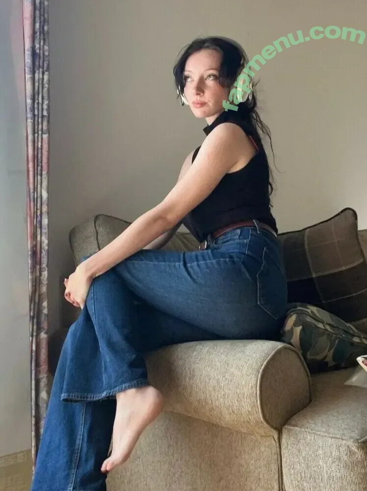 onlyzaboomafoo nude photo #1043 (katherine.rguezz / katie [] / lycragun)