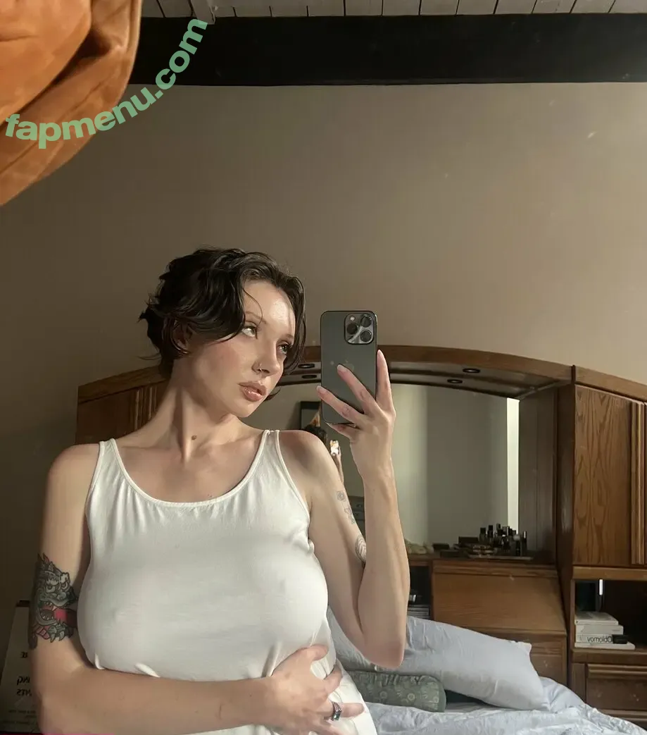 onlyzaboomafoo nude photo #1051 (katherine.rguezz / katie [] / lycragun)