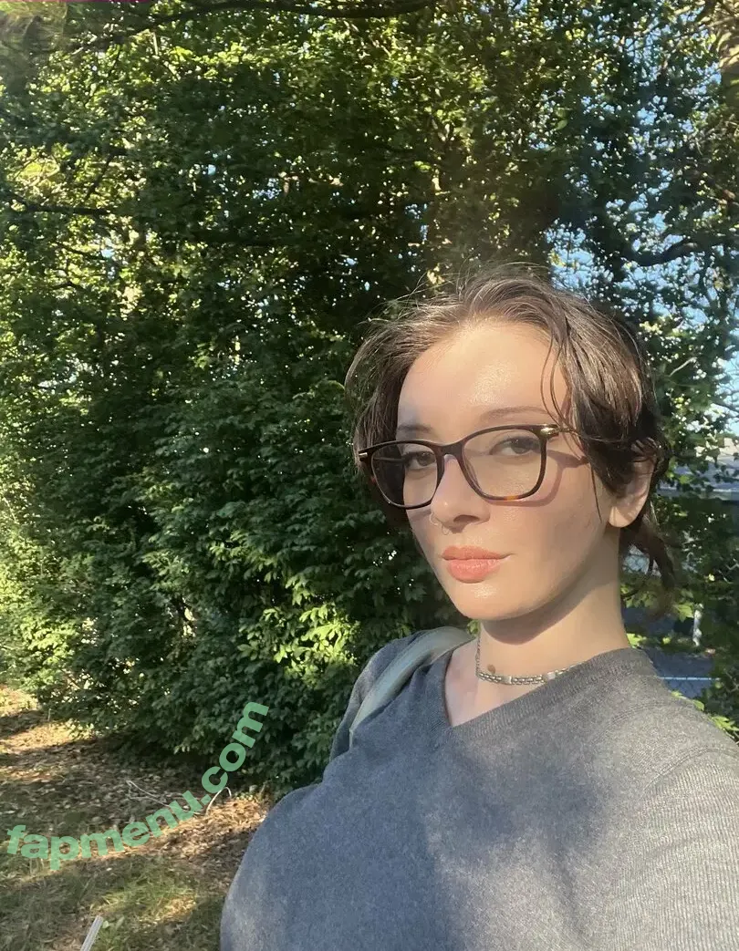 onlyzaboomafoo nude photo #1054 (katherine.rguezz / katie [] / lycragun)