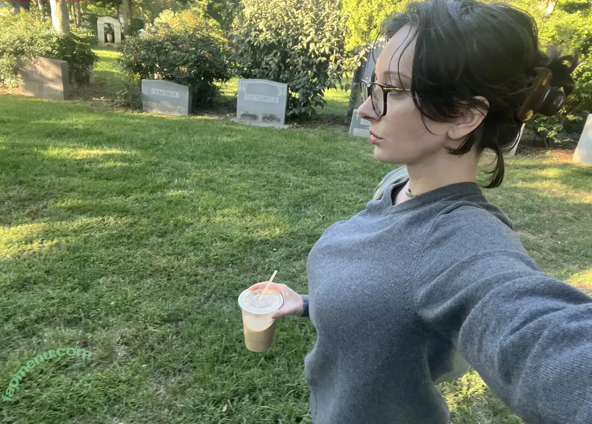 onlyzaboomafoo nude photo #1055 (katherine.rguezz / katie [] / lycragun)