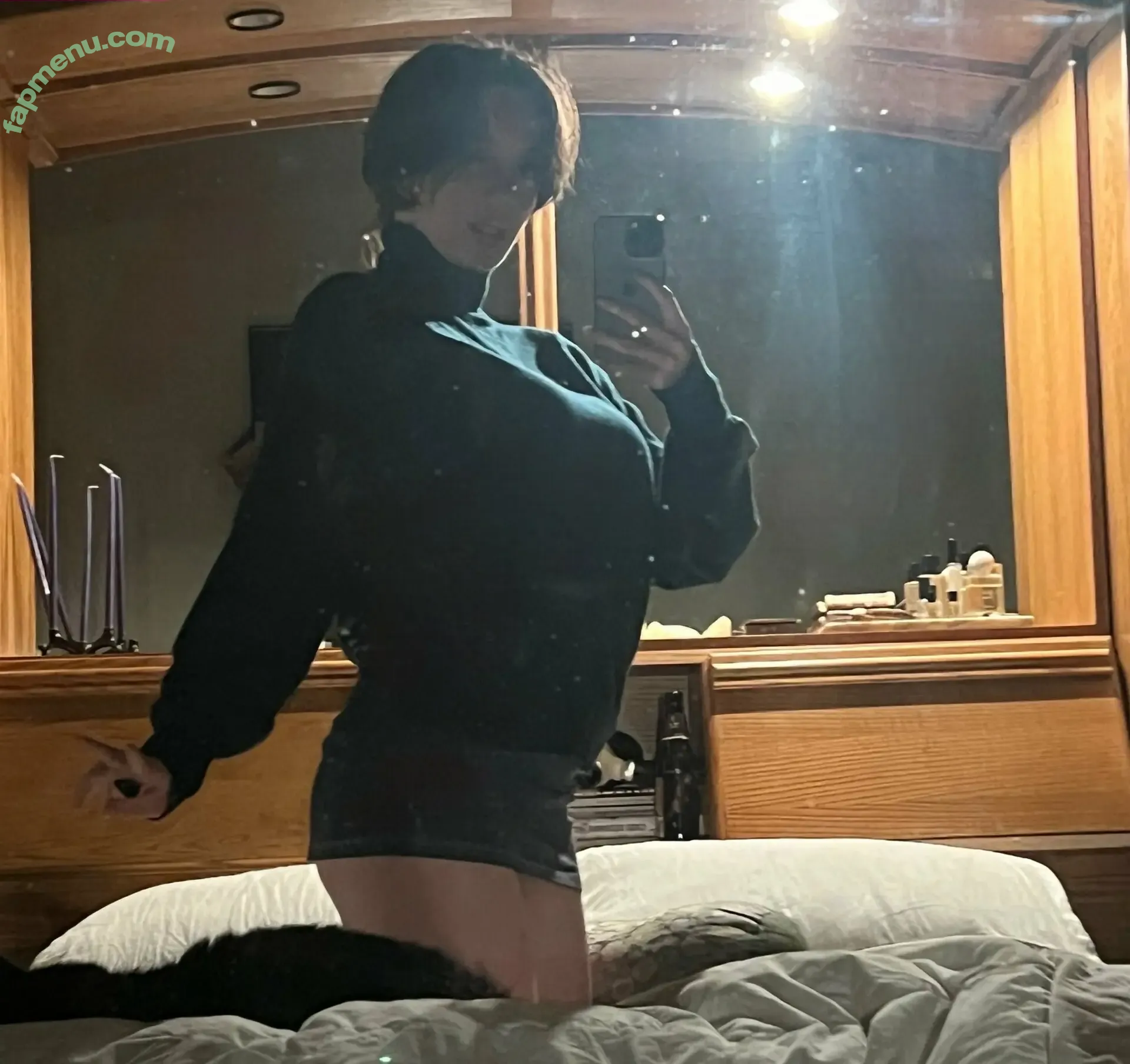 onlyzaboomafoo nude photo #1058 (katherine.rguezz / katie [] / lycragun)