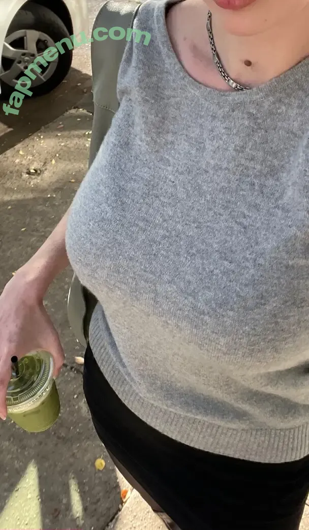 onlyzaboomafoo nude photo #1059 (katherine.rguezz / katie [] / lycragun)