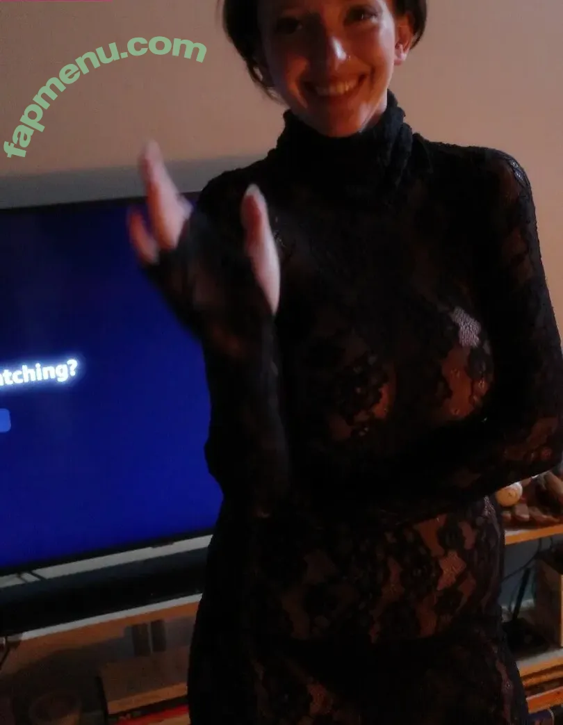 onlyzaboomafoo nude photo #1066 (katherine.rguezz / katie [] / lycragun)