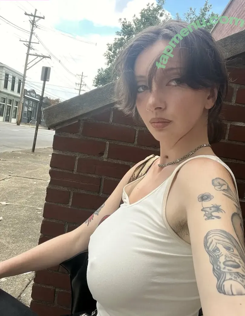 onlyzaboomafoo nude photo #1068 (katherine.rguezz / katie [] / lycragun)