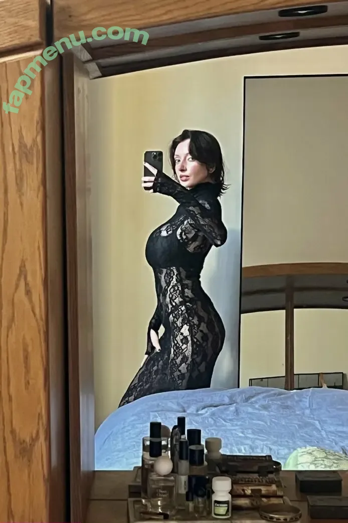 onlyzaboomafoo nude photo #1070 (katherine.rguezz / katie [] / lycragun)