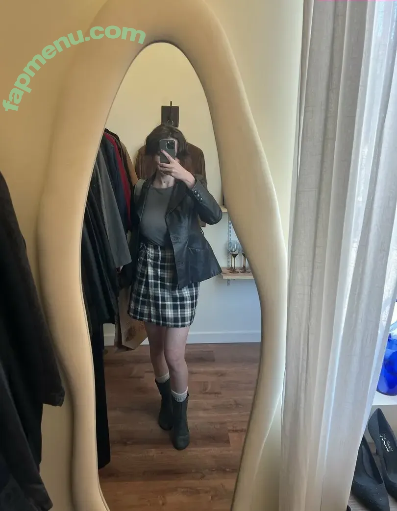 onlyzaboomafoo nude photo #1071 (katherine.rguezz / katie [] / lycragun)