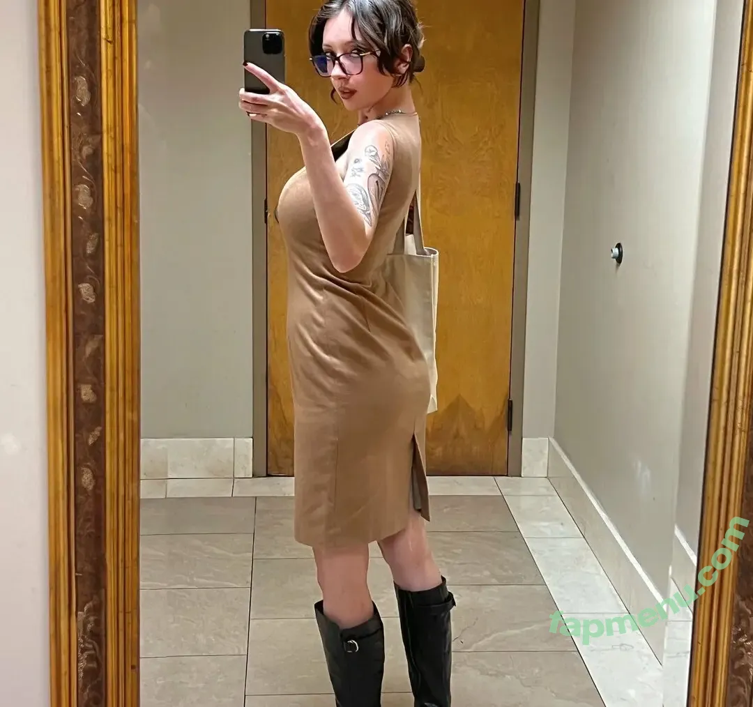 onlyzaboomafoo nude photo #1073 (katherine.rguezz / katie [] / lycragun)