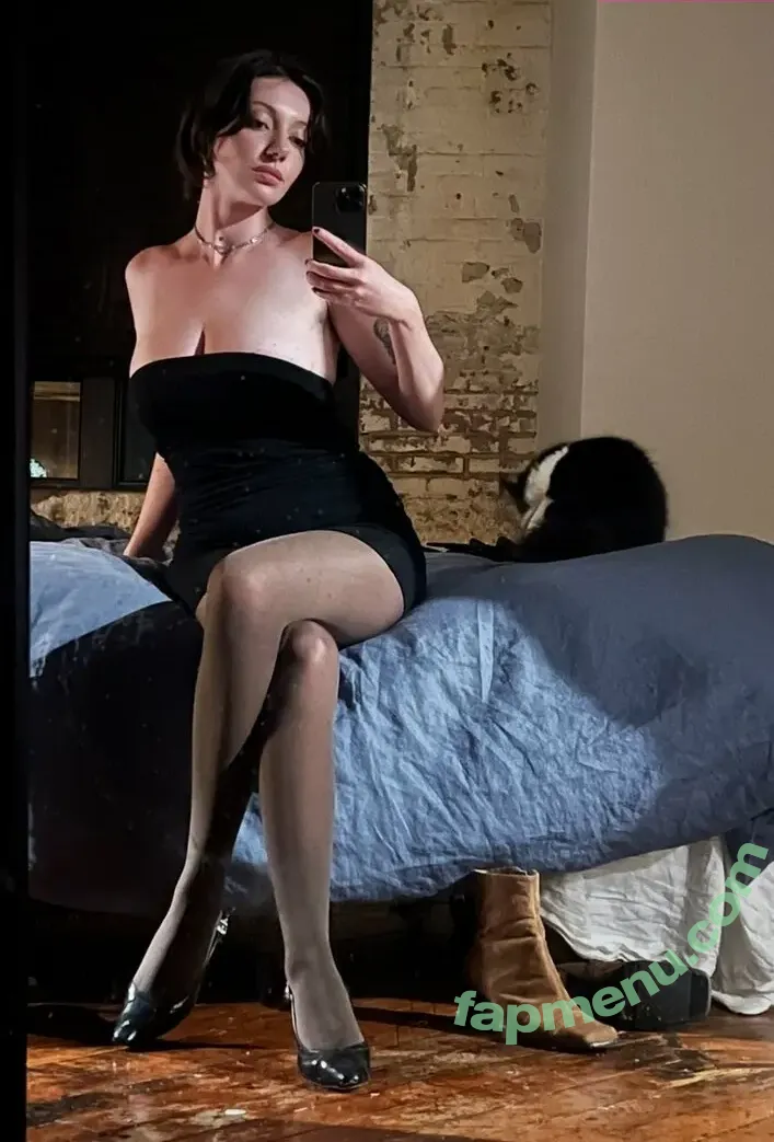 onlyzaboomafoo nude photo #1079 (katherine.rguezz / katie [] / lycragun)