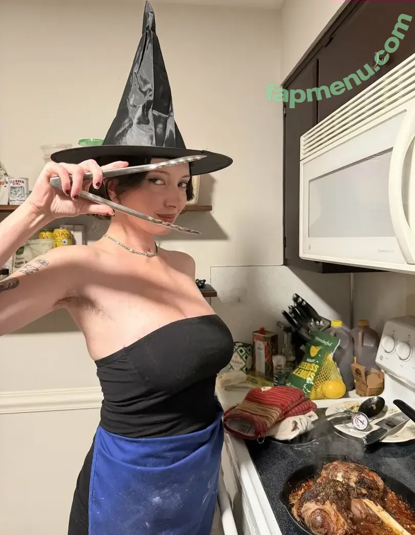 onlyzaboomafoo nude photo #1081 (katherine.rguezz / katie [] / lycragun)