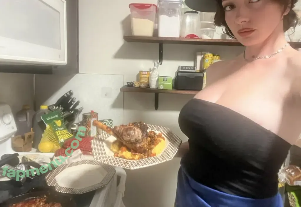 onlyzaboomafoo nude photo #1082 (katherine.rguezz / katie [] / lycragun)