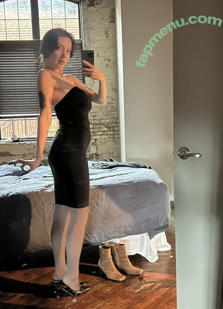 onlyzaboomafoo nude photo #1083 (katherine.rguezz / katie [] / lycragun)