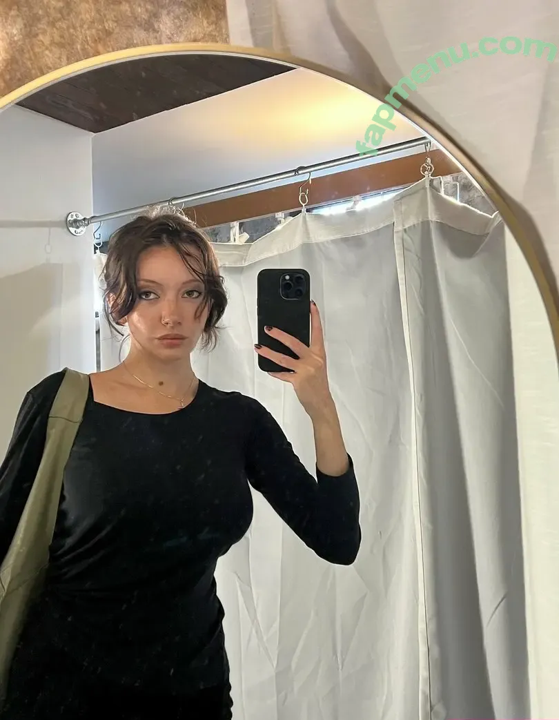 onlyzaboomafoo nude photo #1098 (katherine.rguezz / katie [] / lycragun)