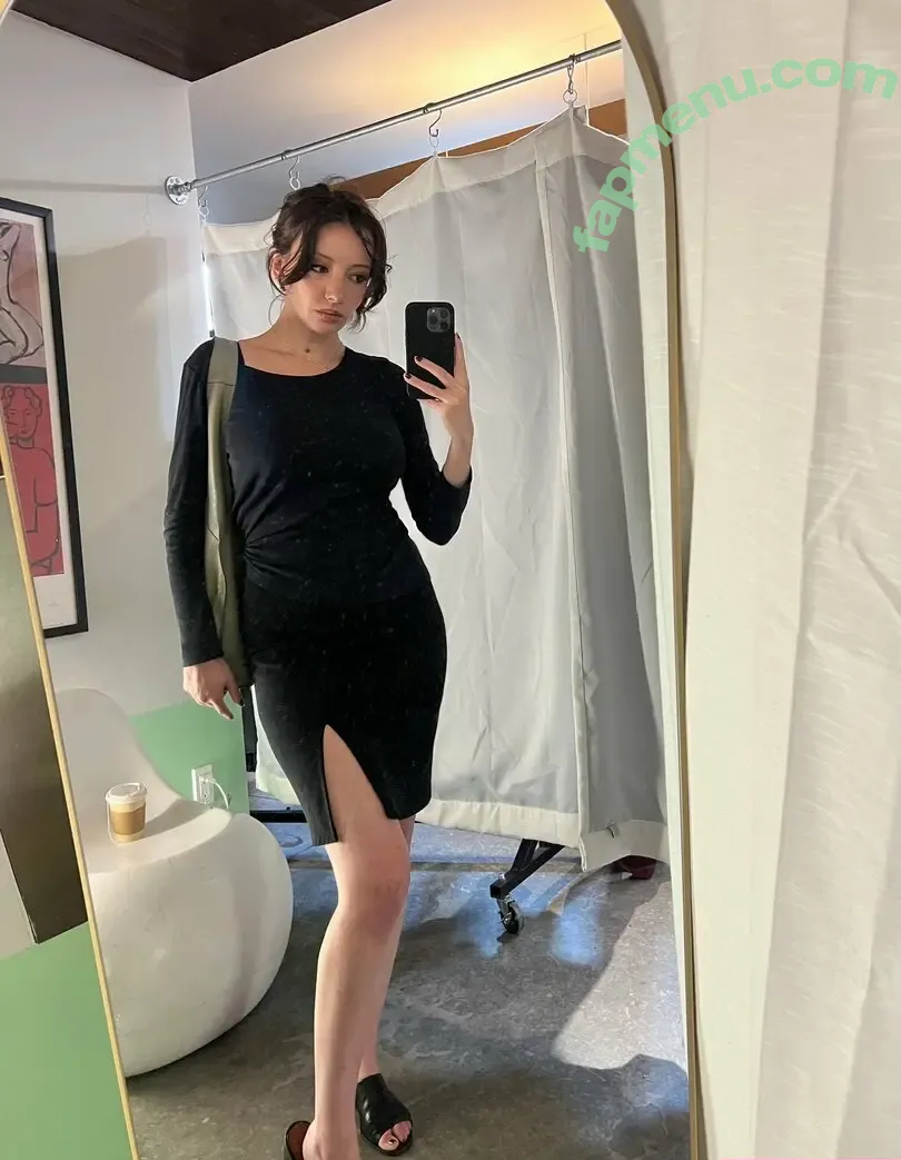 onlyzaboomafoo nude photo #1099 (katherine.rguezz / katie [] / lycragun)