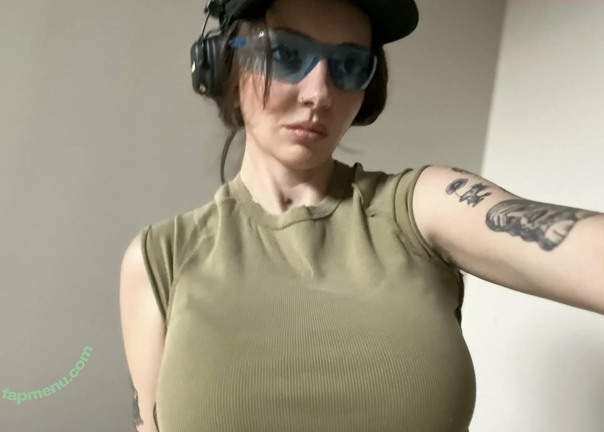 onlyzaboomafoo nude photo #1101 (katherine.rguezz / katie [] / lycragun)