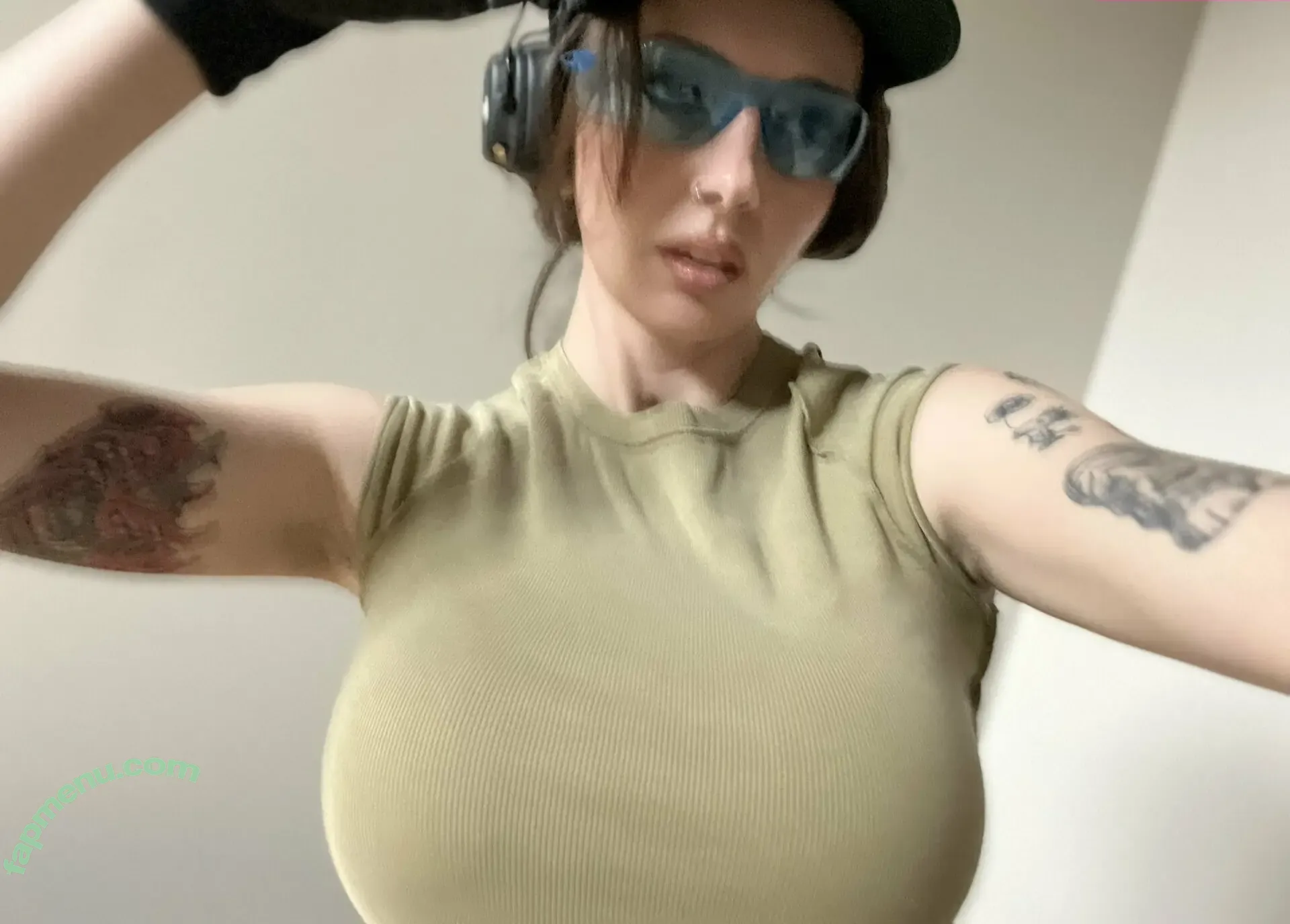 onlyzaboomafoo nude photo #1102 (katherine.rguezz / katie [] / lycragun)