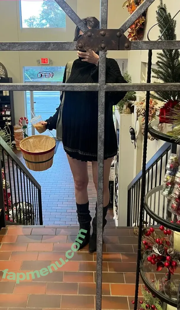 onlyzaboomafoo nude photo #1103 (katherine.rguezz / katie [] / lycragun)